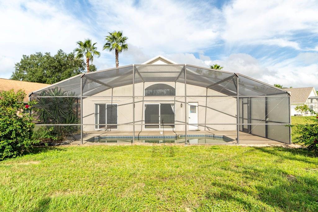 Image 22 of 25 For 1008 Casterton Circle