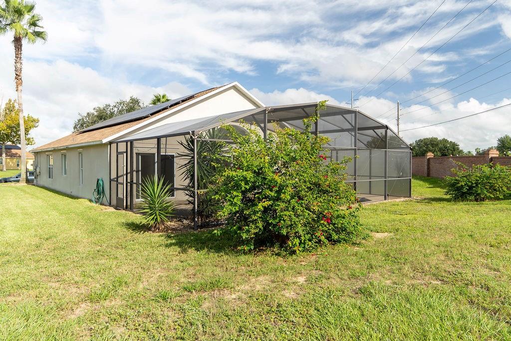 Image 23 of 25 For 1008 Casterton Circle