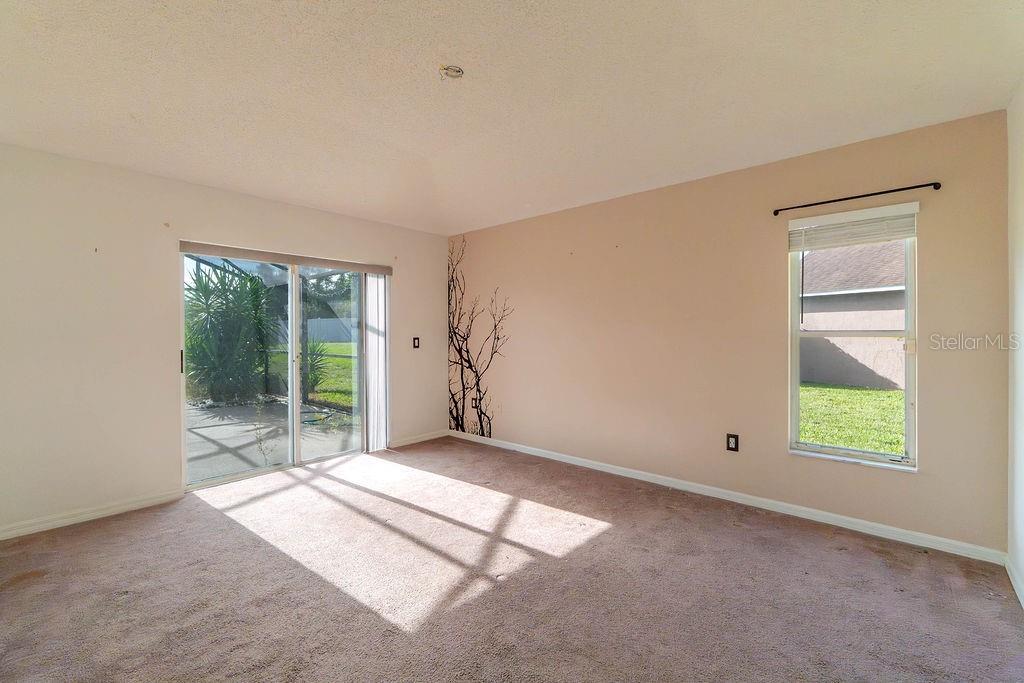 Image 8 of 25 For 1008 Casterton Circle