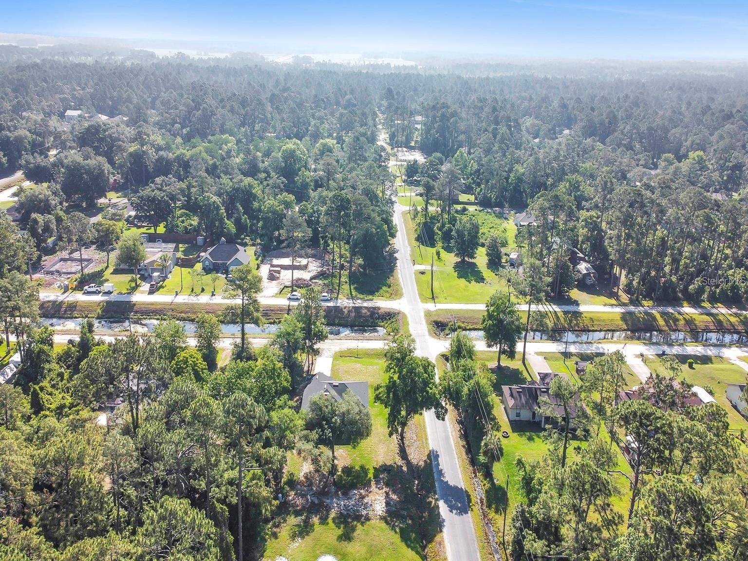 Image 27 of 27 For 2008 Central Parkway