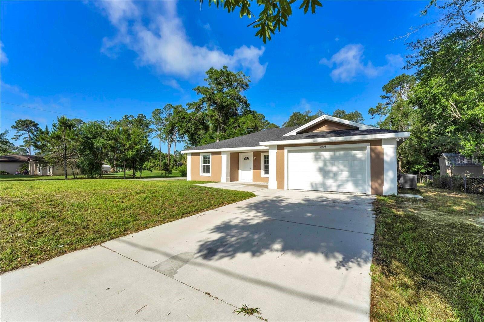 Image 3 of 27 For 2008 Central Parkway