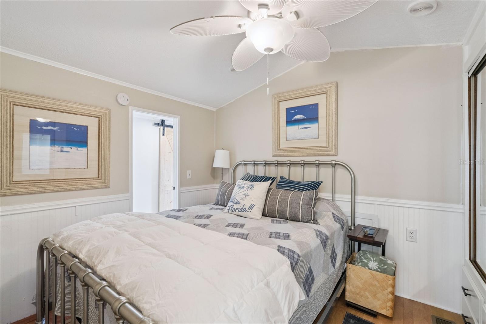 Image 13 of 30 For 101 Tournament Drive 101