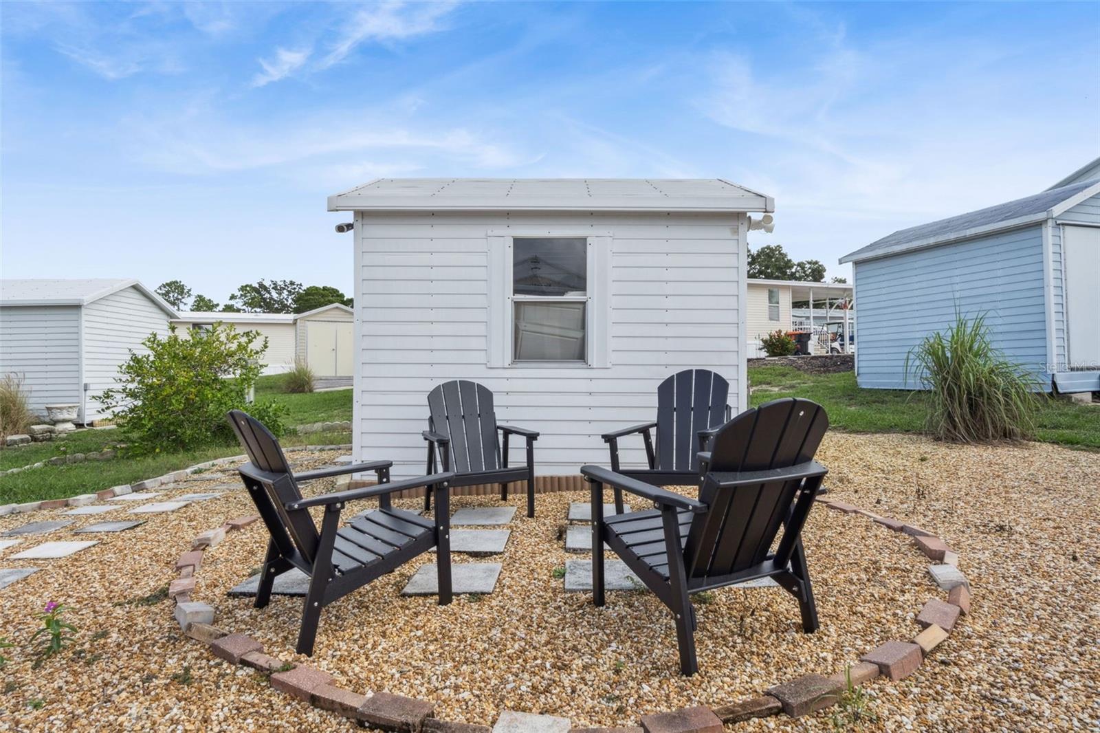 Image 22 of 30 For 101 Tournament Drive 101