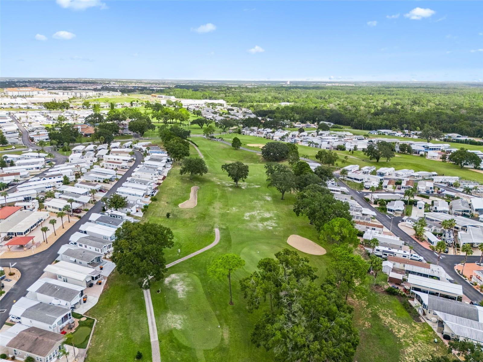 Image 30 of 30 For 101 Tournament Drive 101