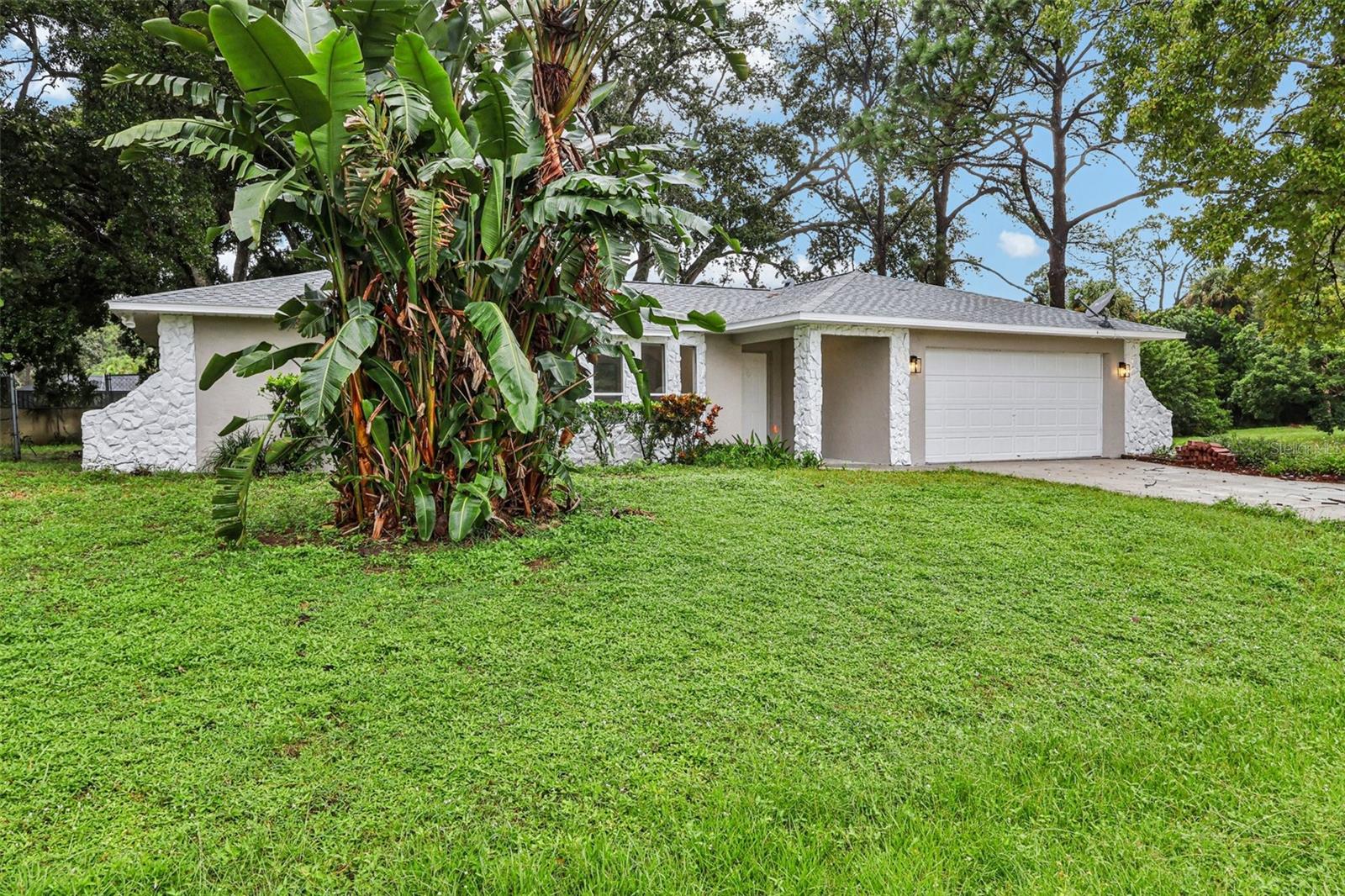 Image 10 of 34 For 1170 Mina Avenue Ne