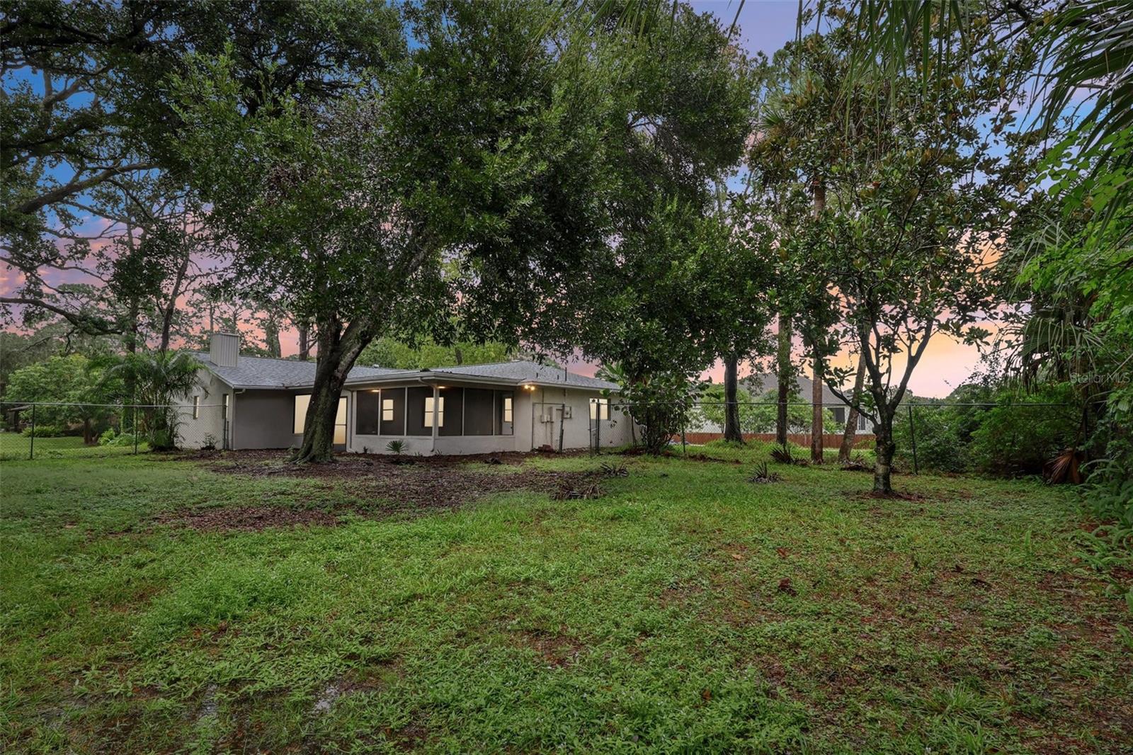 Image 34 of 34 For 1170 Mina Avenue Ne