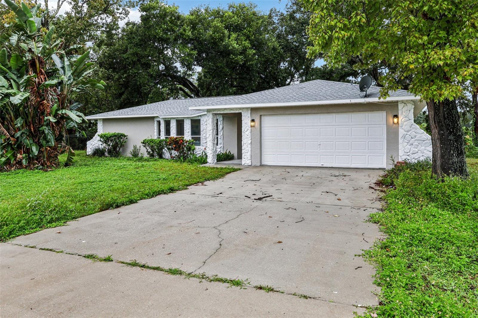 Image 8 of 34 For 1170 Mina Avenue Ne