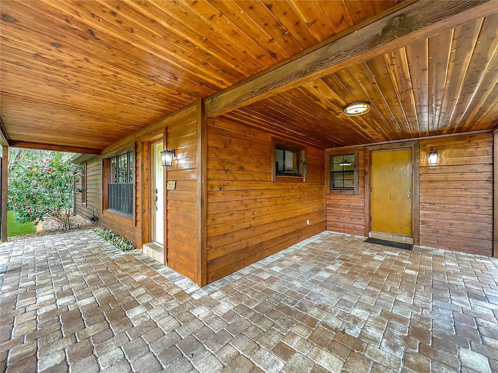 Image 10 of 53 For 372 Wekiva Park Drive