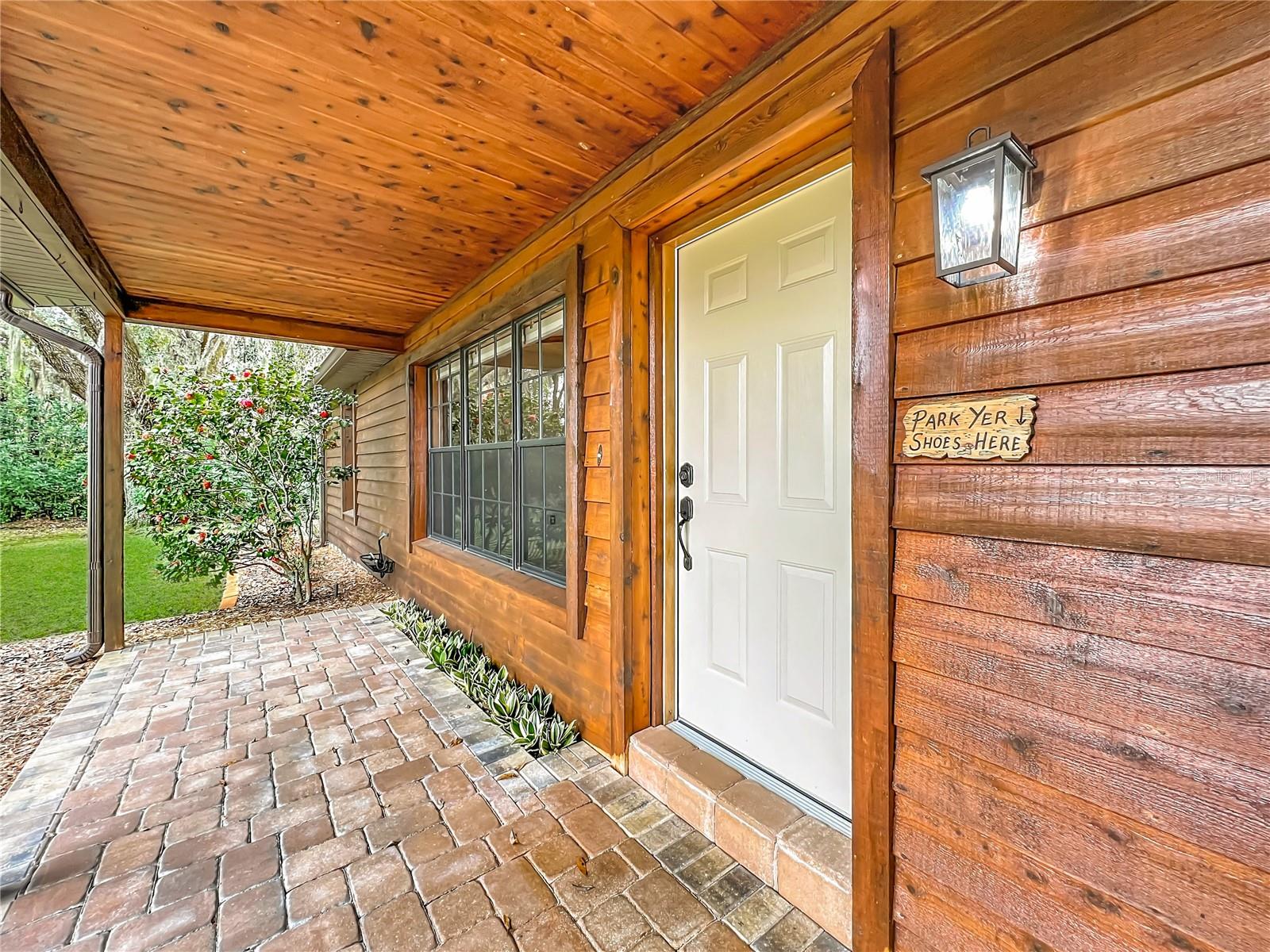 Image 12 of 53 For 372 Wekiva Park Drive