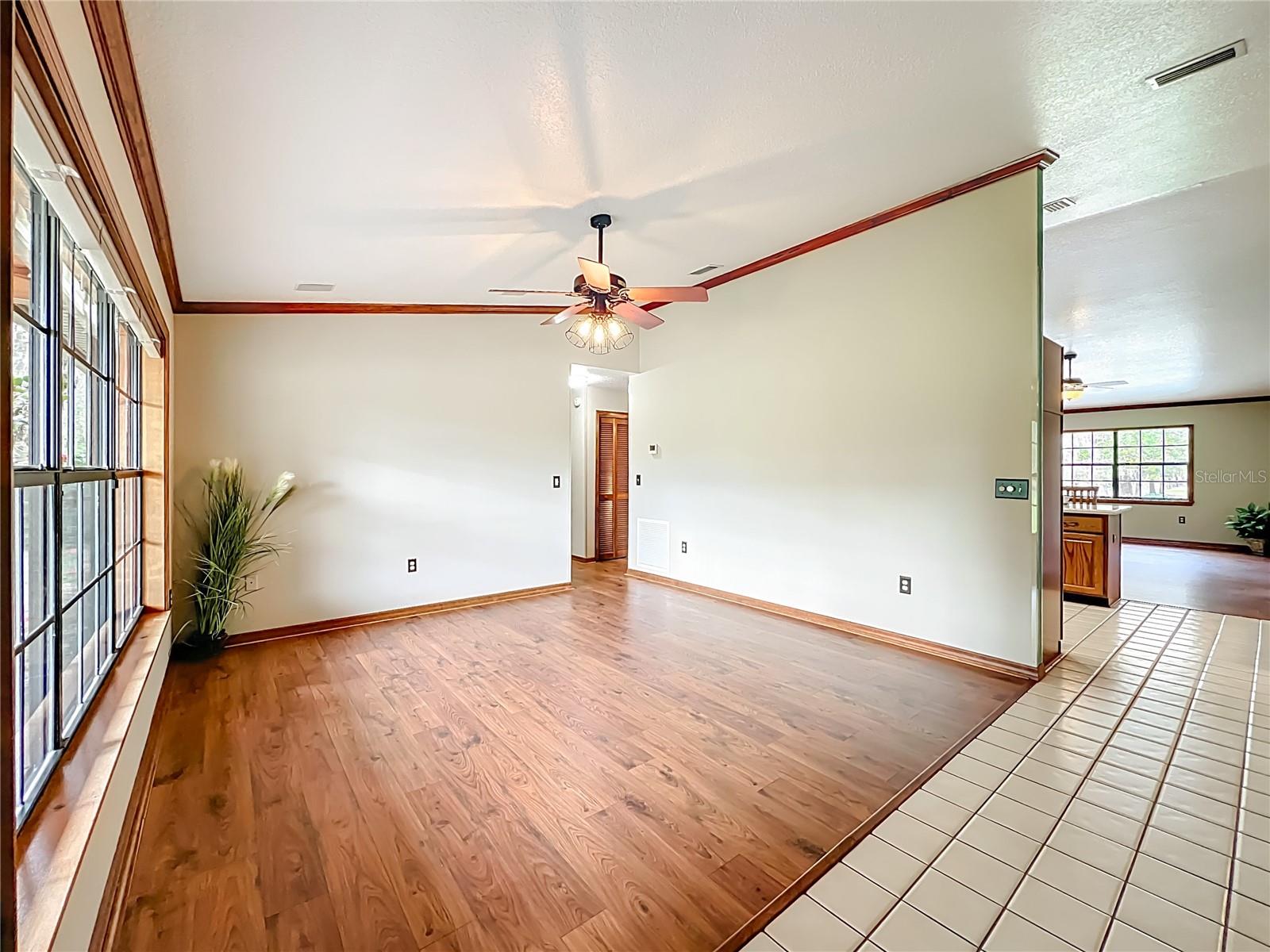 Image 13 of 53 For 372 Wekiva Park Drive