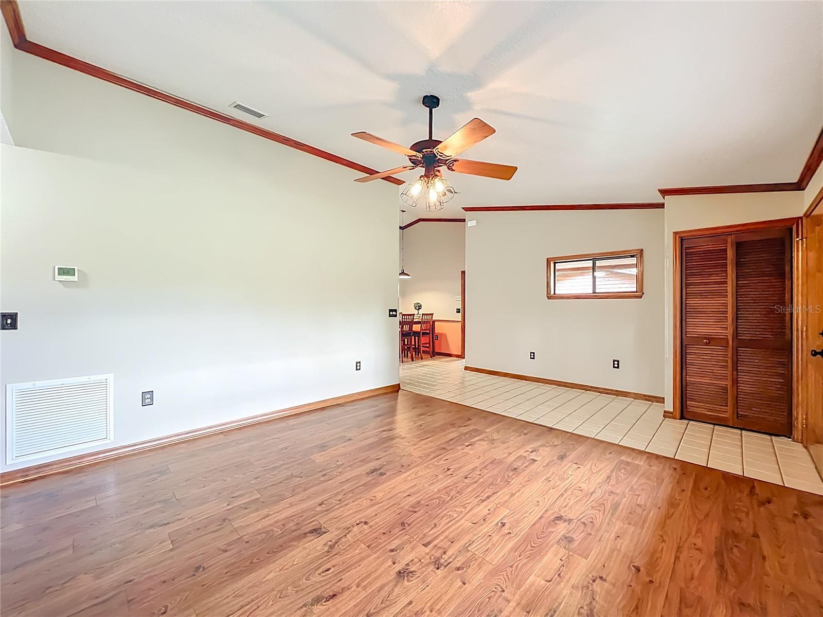 Image 16 of 53 For 372 Wekiva Park Drive