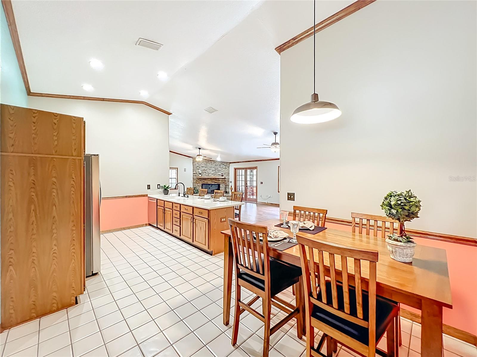 Image 18 of 53 For 372 Wekiva Park Drive