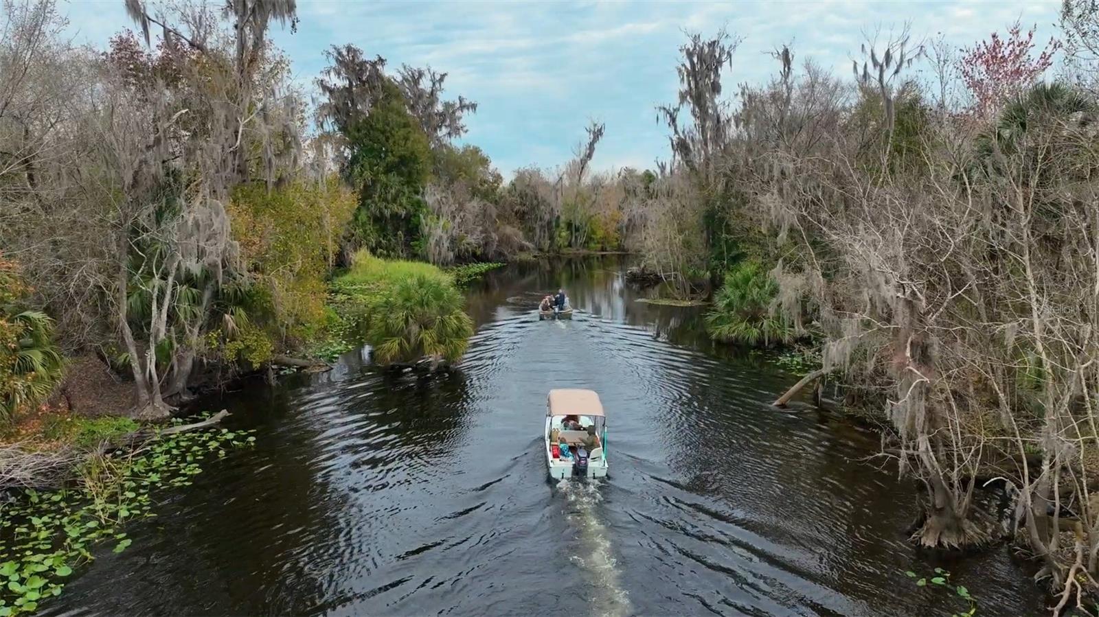 Image 2 of 53 For 372 Wekiva Park Drive