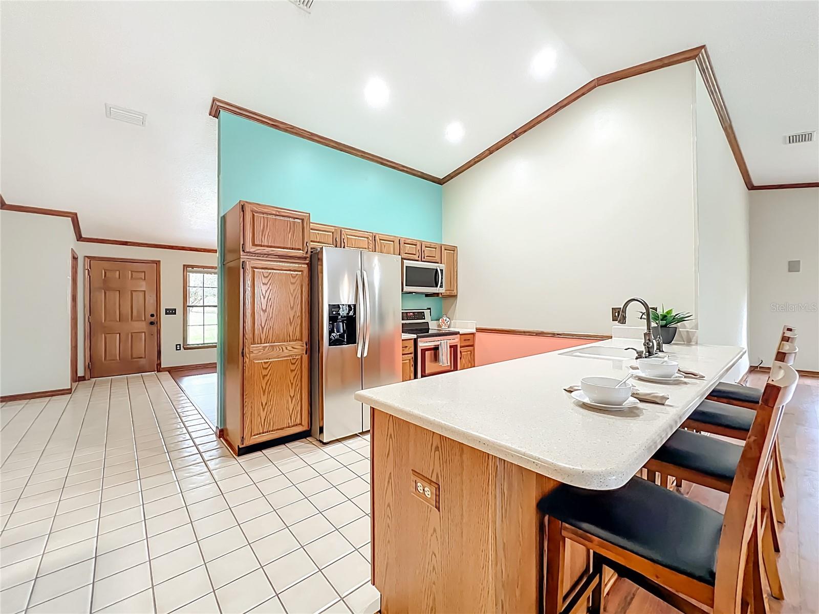 Image 20 of 53 For 372 Wekiva Park Drive