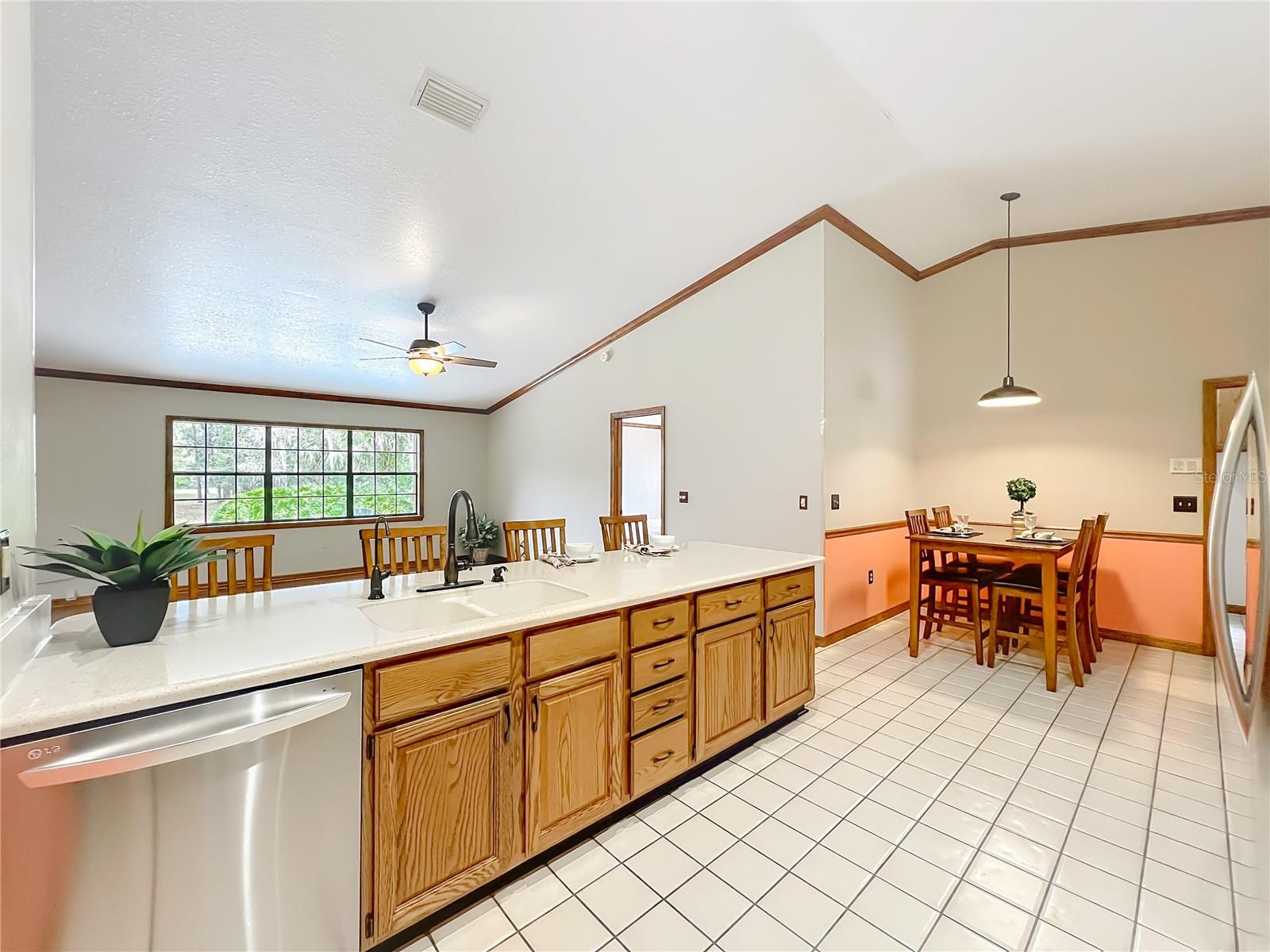 Image 22 of 53 For 372 Wekiva Park Drive