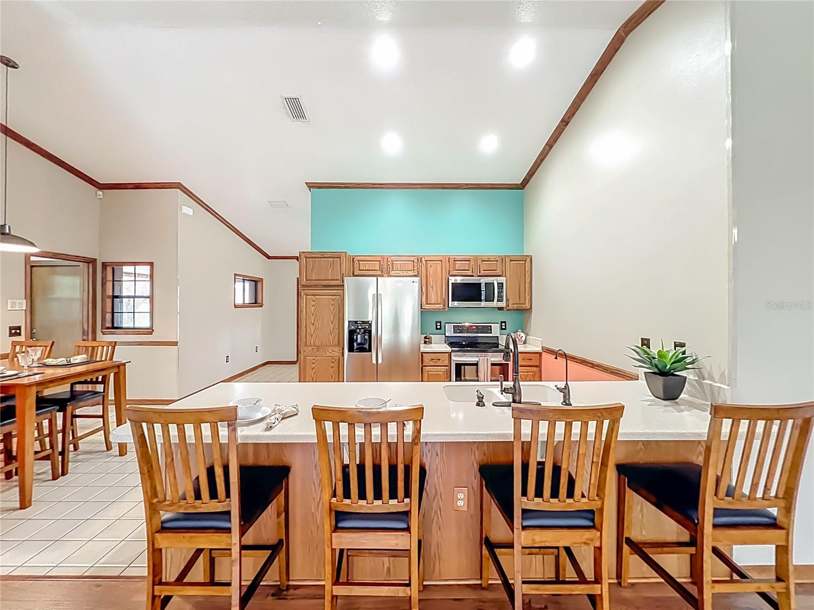 Image 27 of 53 For 372 Wekiva Park Drive