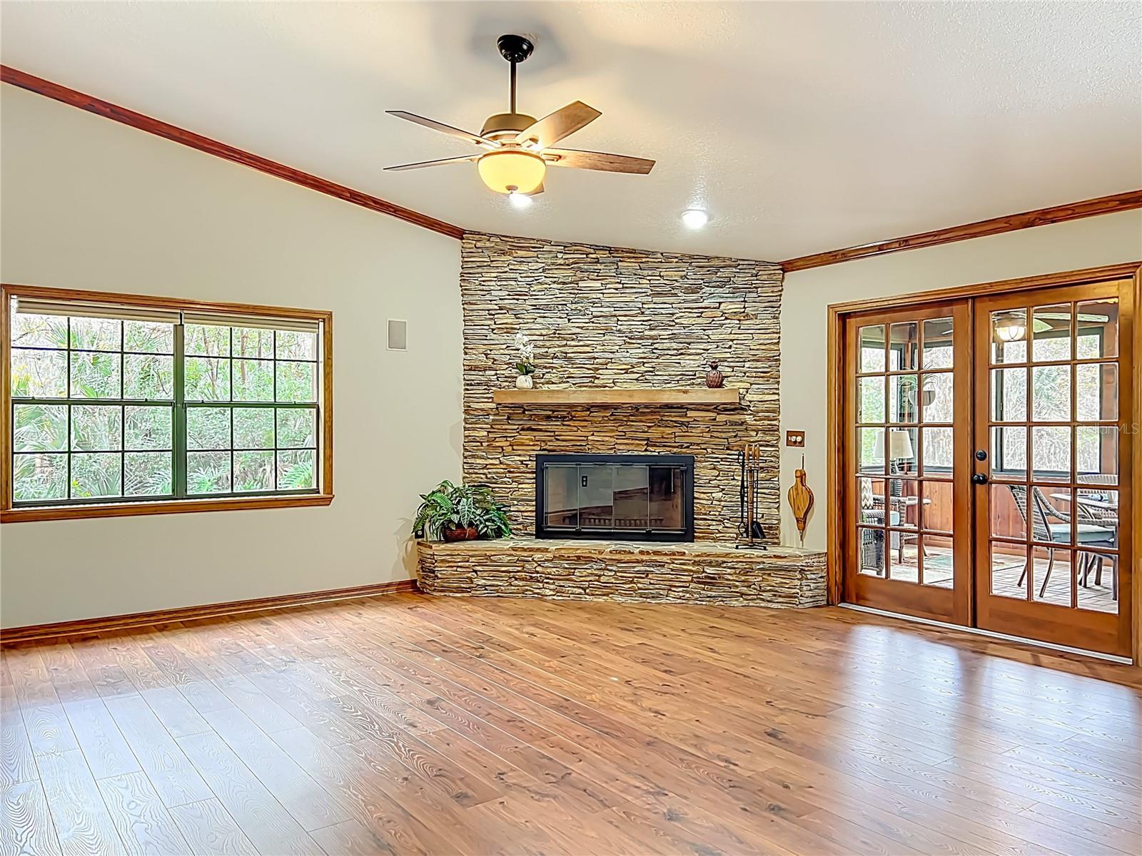 Image 28 of 53 For 372 Wekiva Park Drive