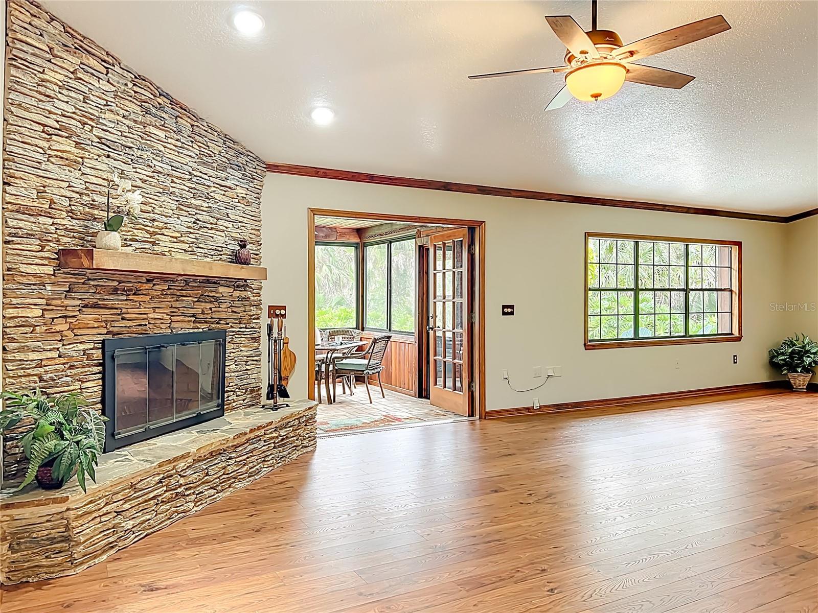 Image 29 of 53 For 372 Wekiva Park Drive