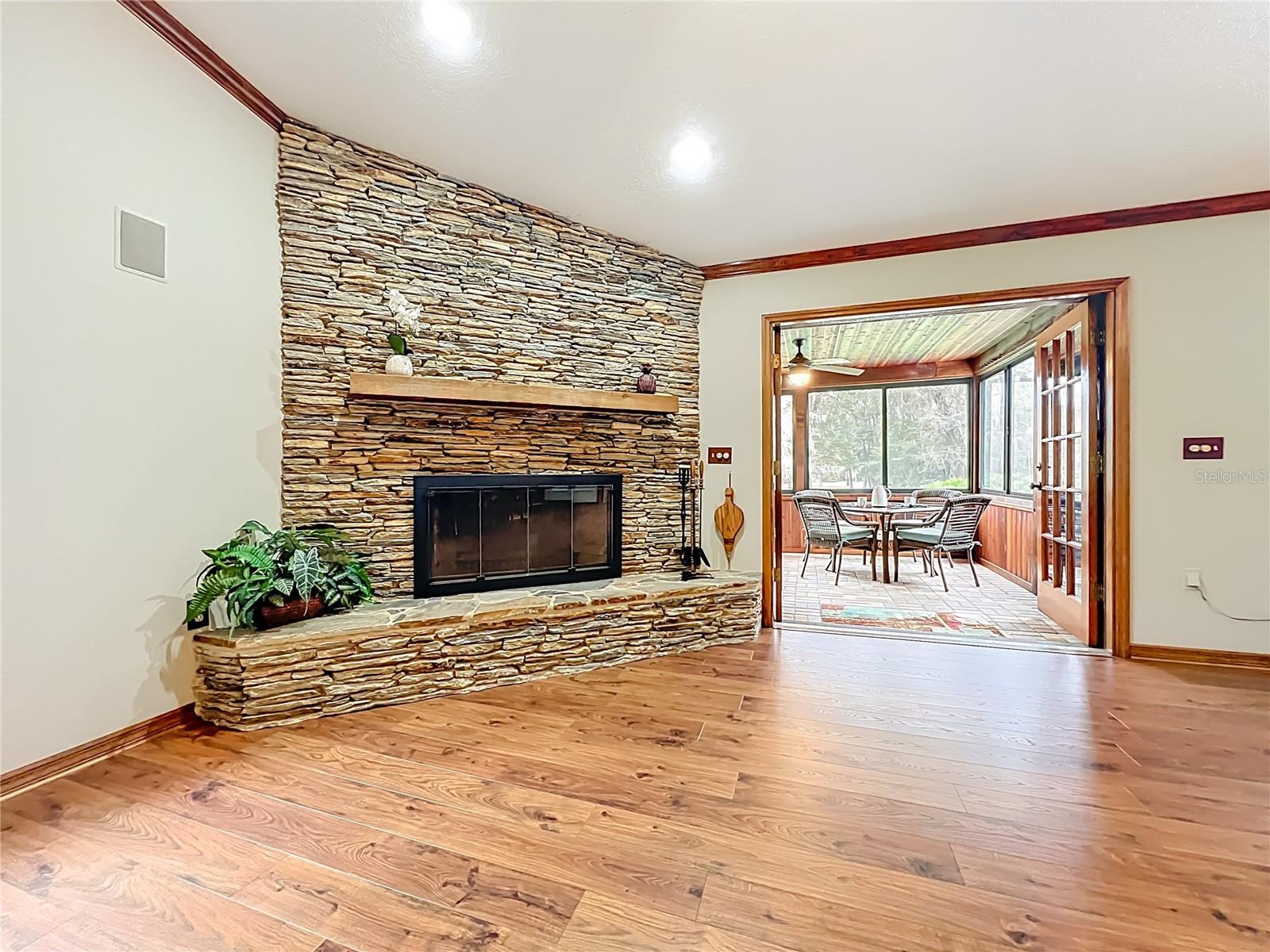 Image 30 of 53 For 372 Wekiva Park Drive