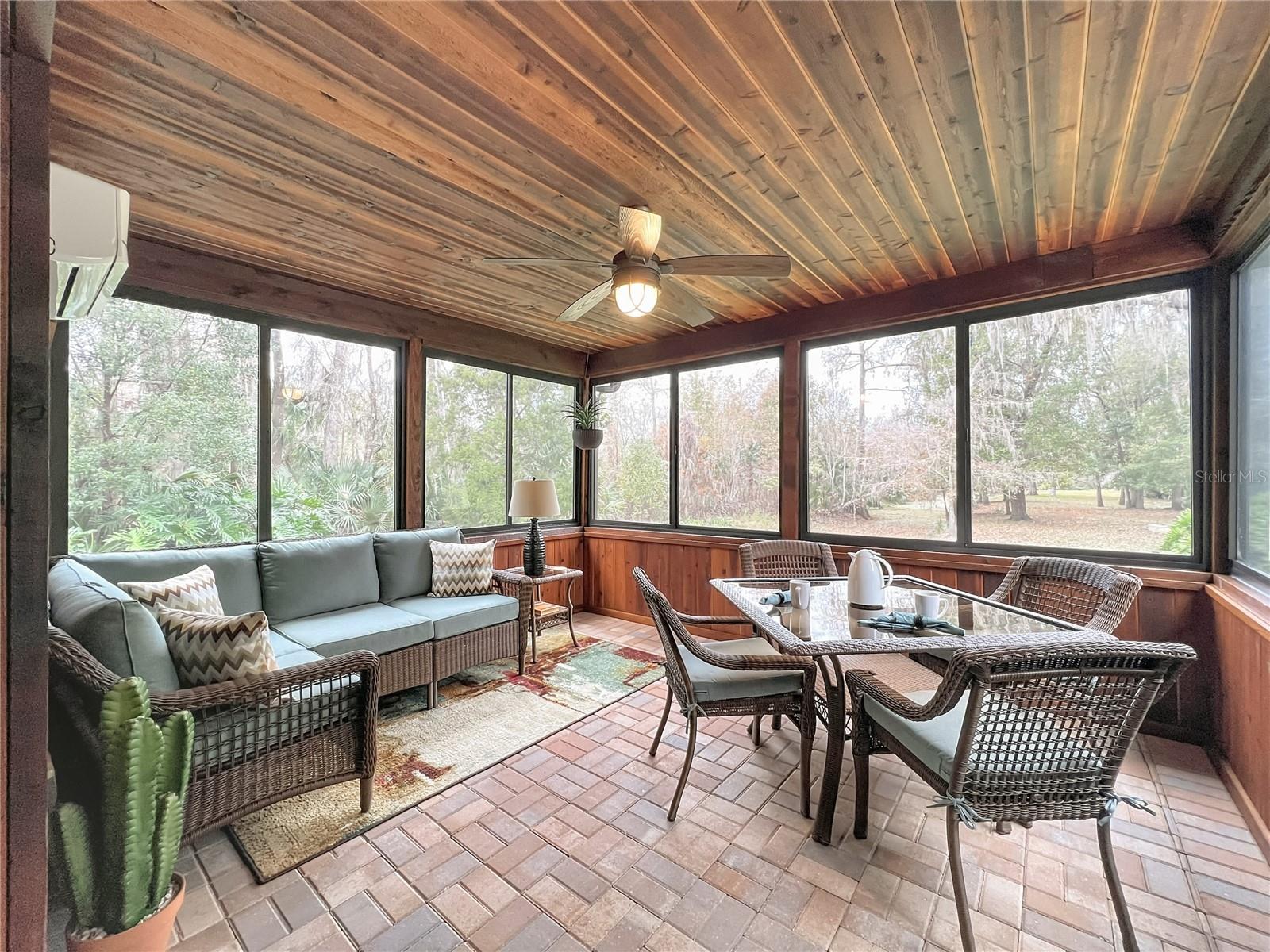 Image 32 of 53 For 372 Wekiva Park Drive