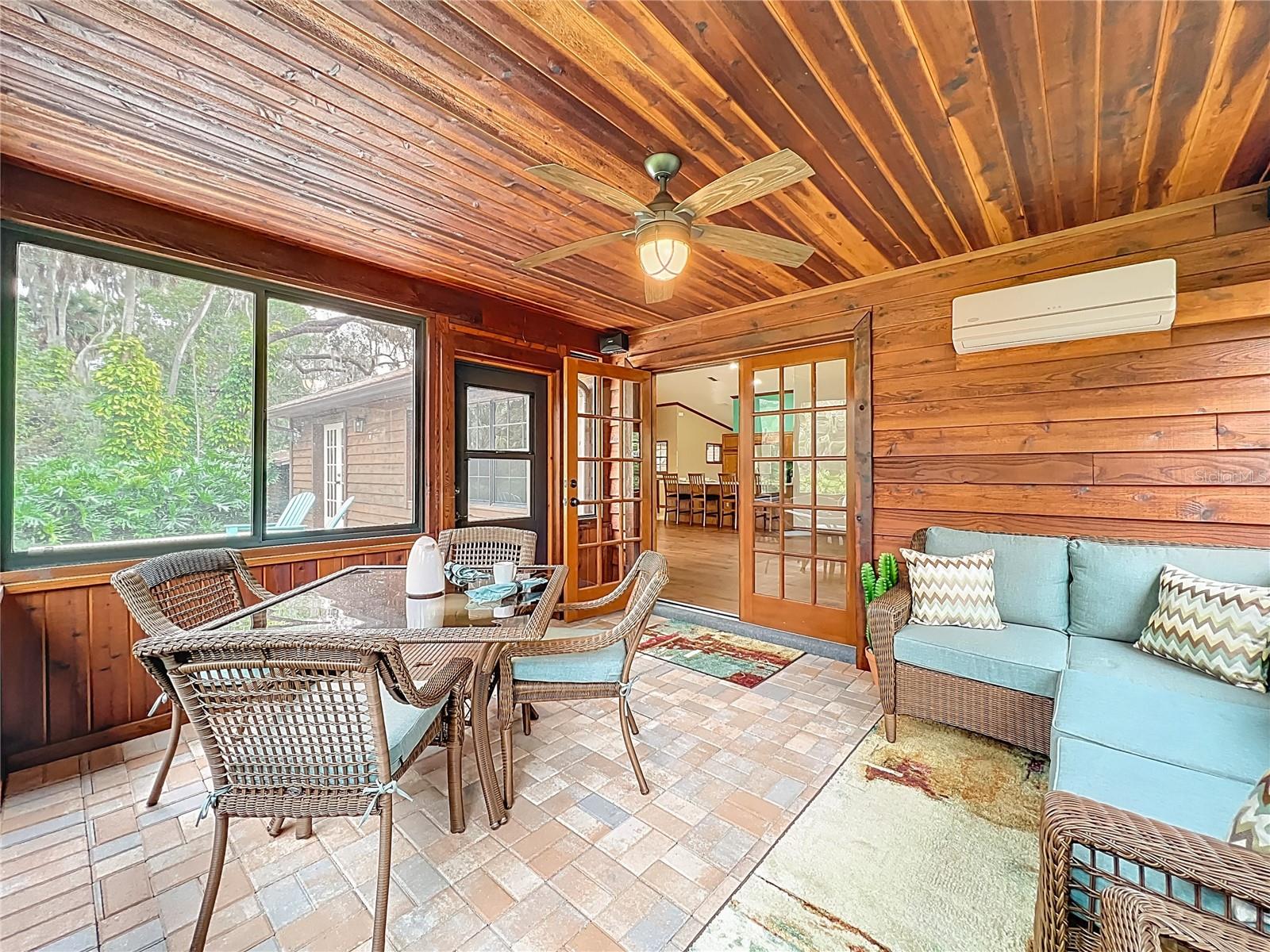 Image 33 of 53 For 372 Wekiva Park Drive