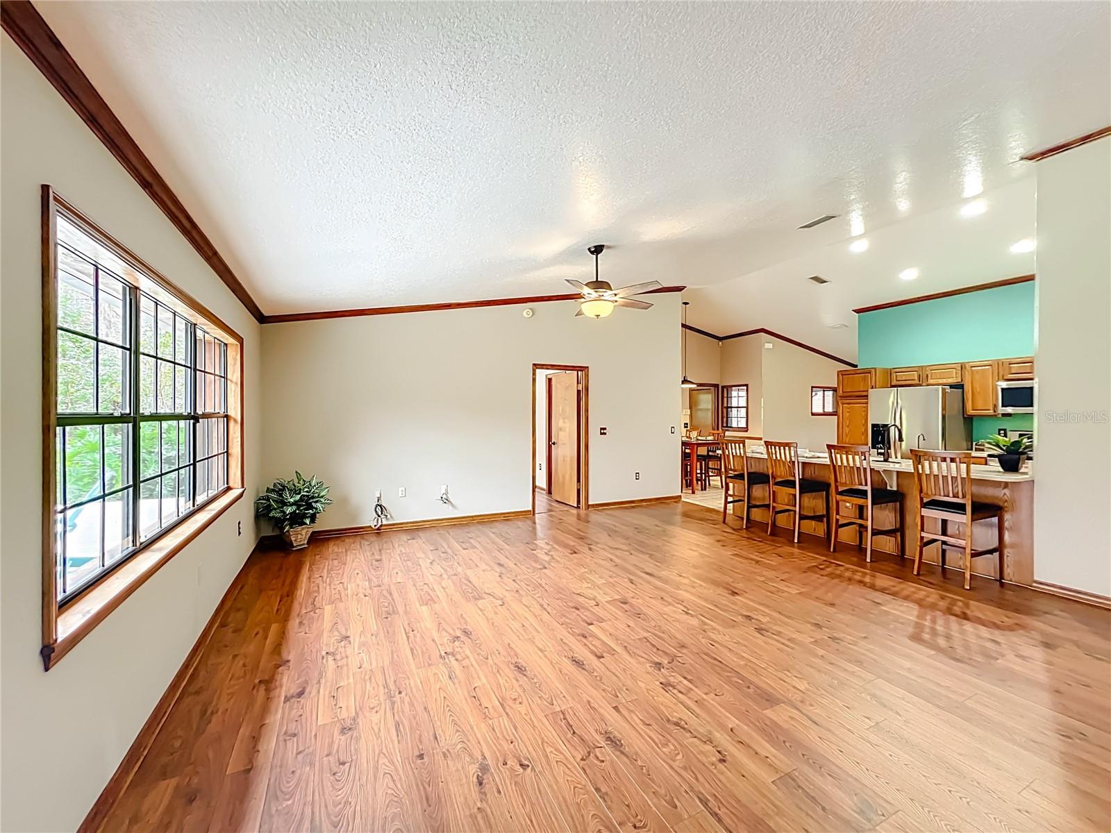 Image 34 of 53 For 372 Wekiva Park Drive