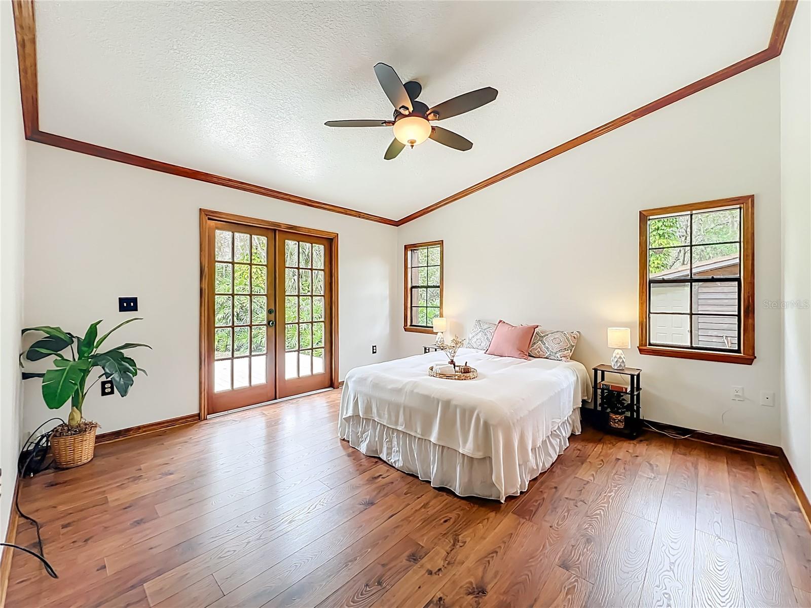 Image 35 of 53 For 372 Wekiva Park Drive