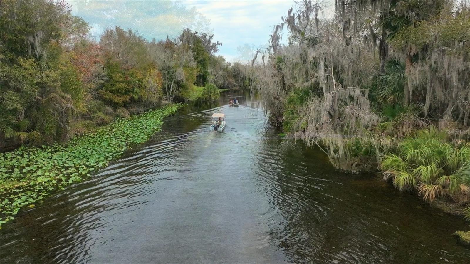 Image 4 of 53 For 372 Wekiva Park Drive