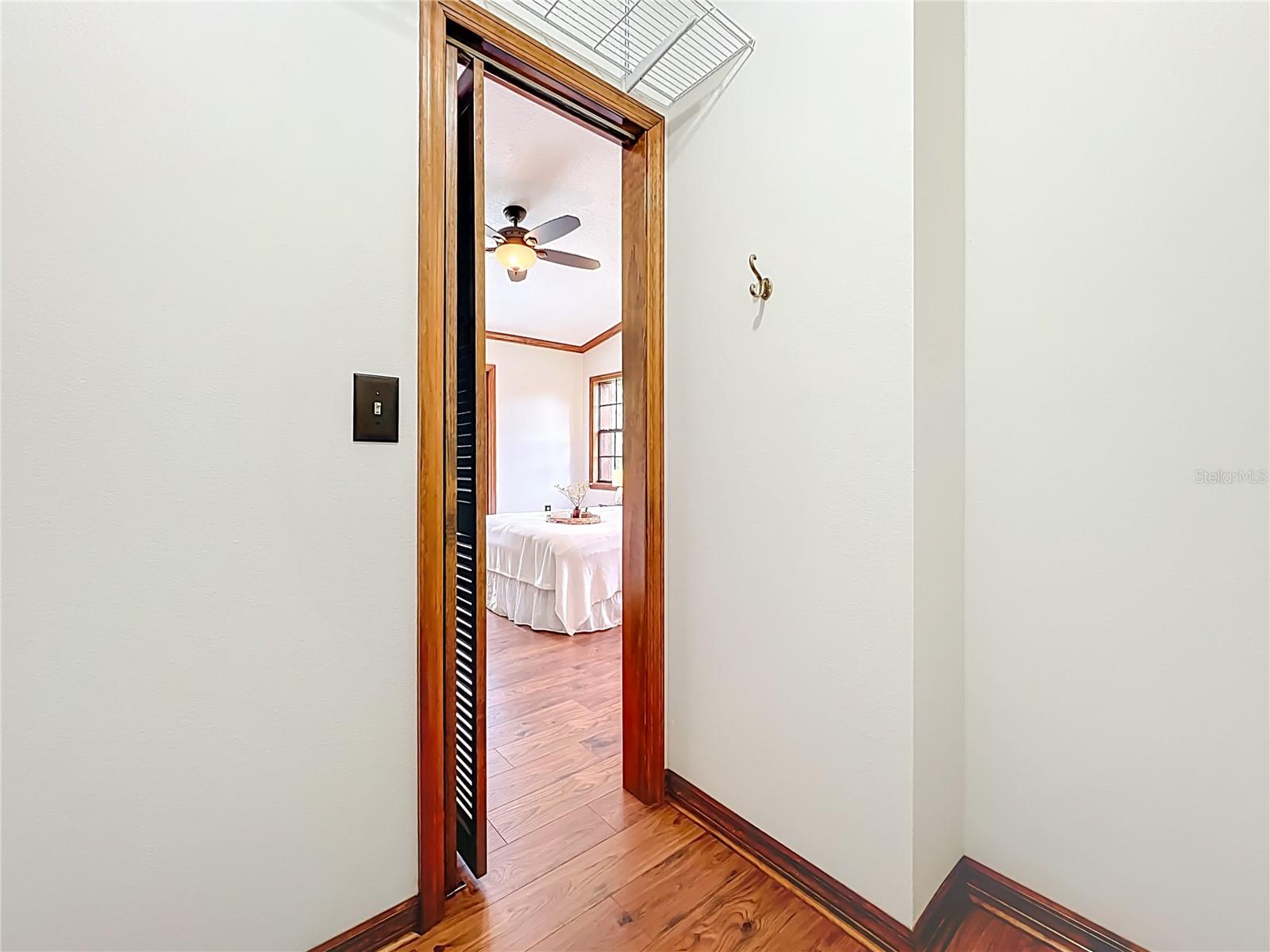 Image 40 of 53 For 372 Wekiva Park Drive