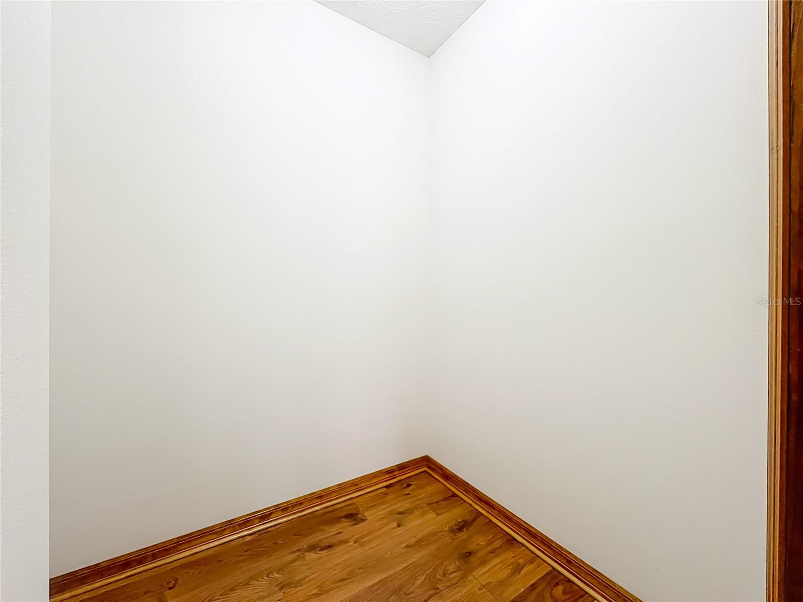 Image 41 of 53 For 372 Wekiva Park Drive