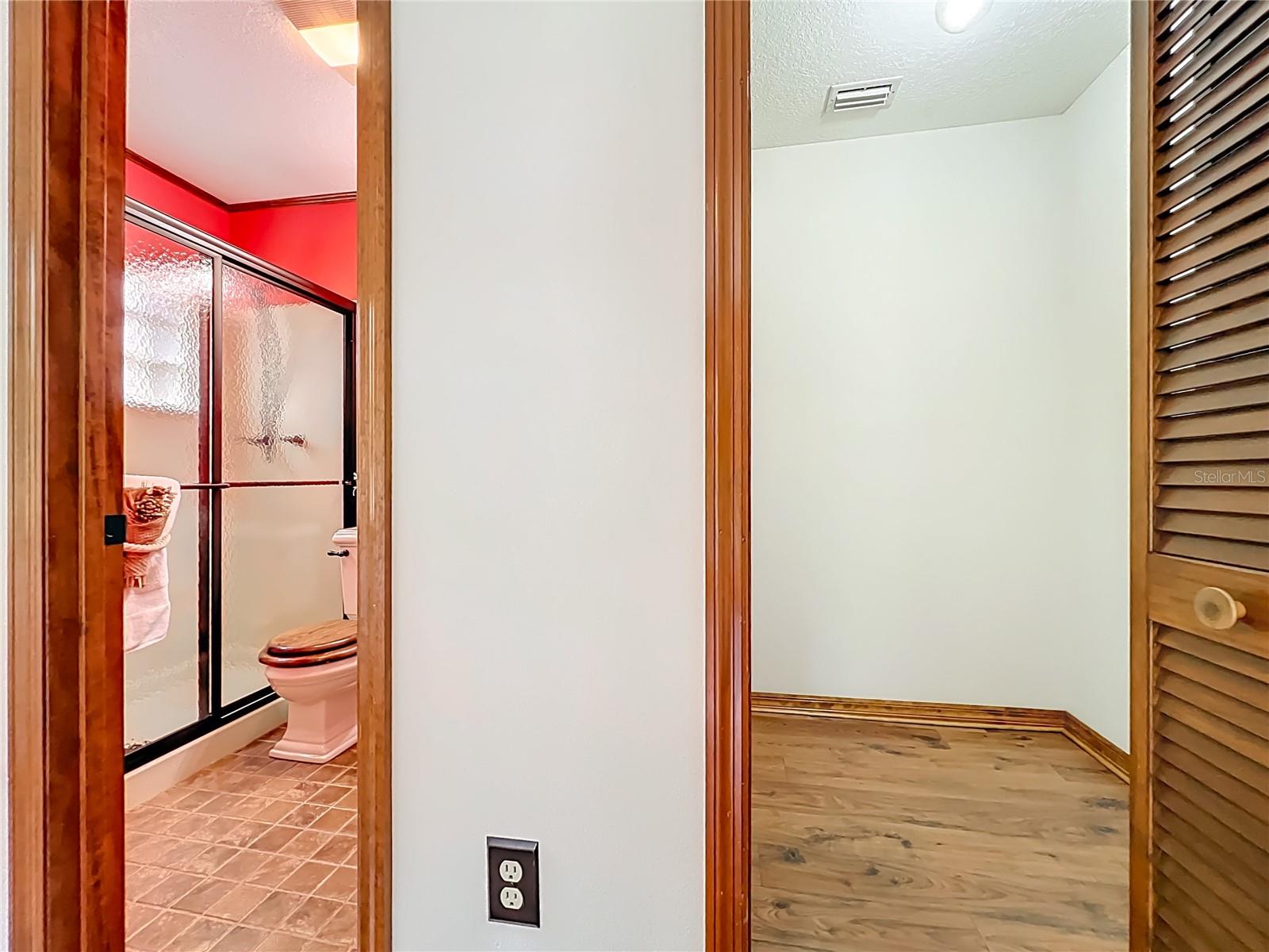 Image 42 of 53 For 372 Wekiva Park Drive