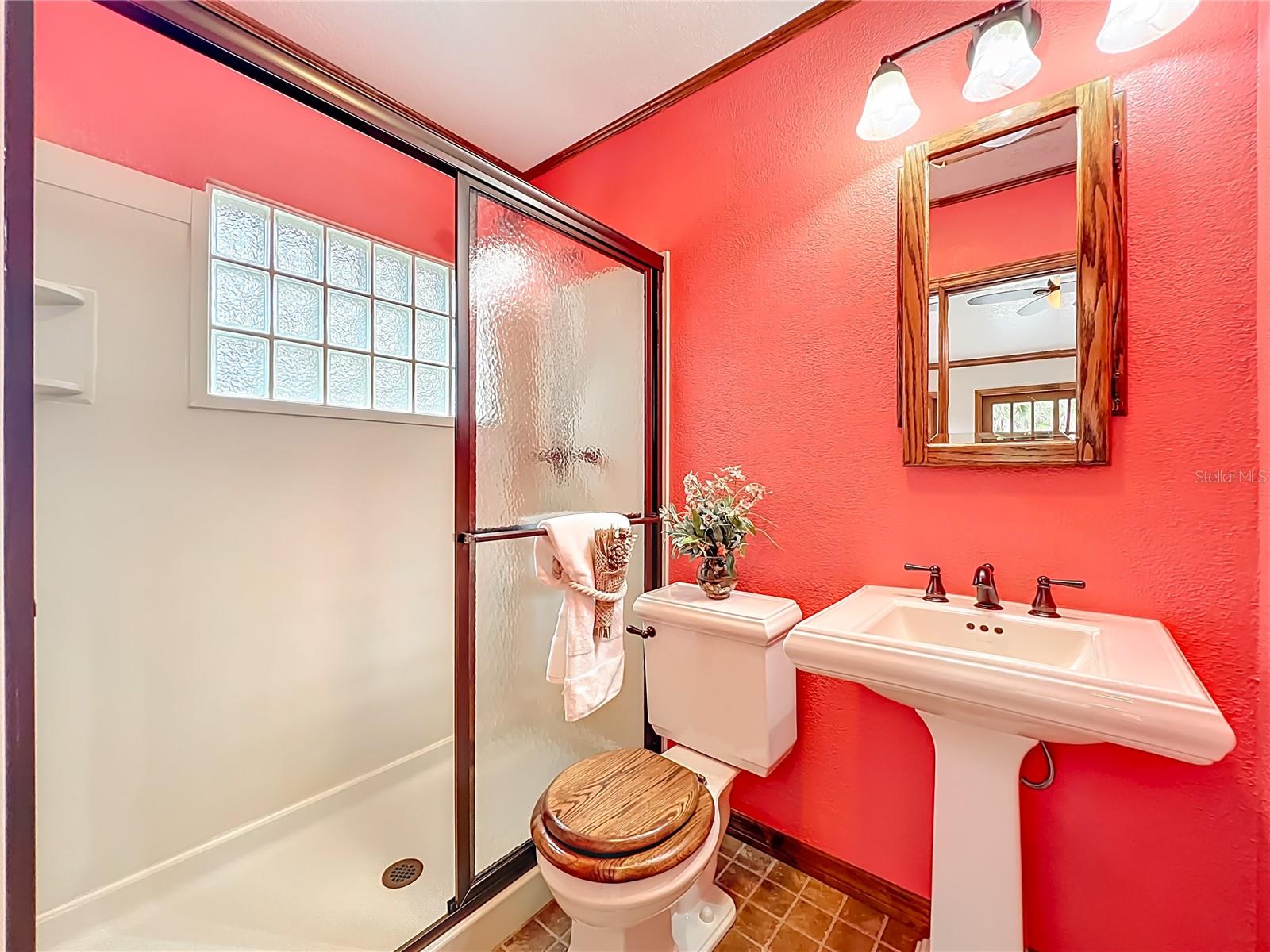 Image 43 of 53 For 372 Wekiva Park Drive