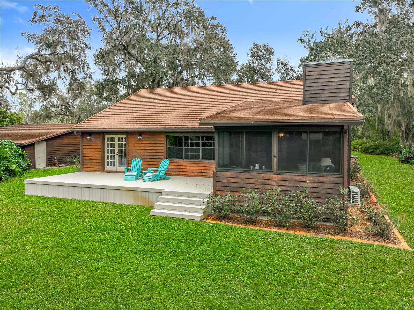 Image 5 of 53 For 372 Wekiva Park Drive