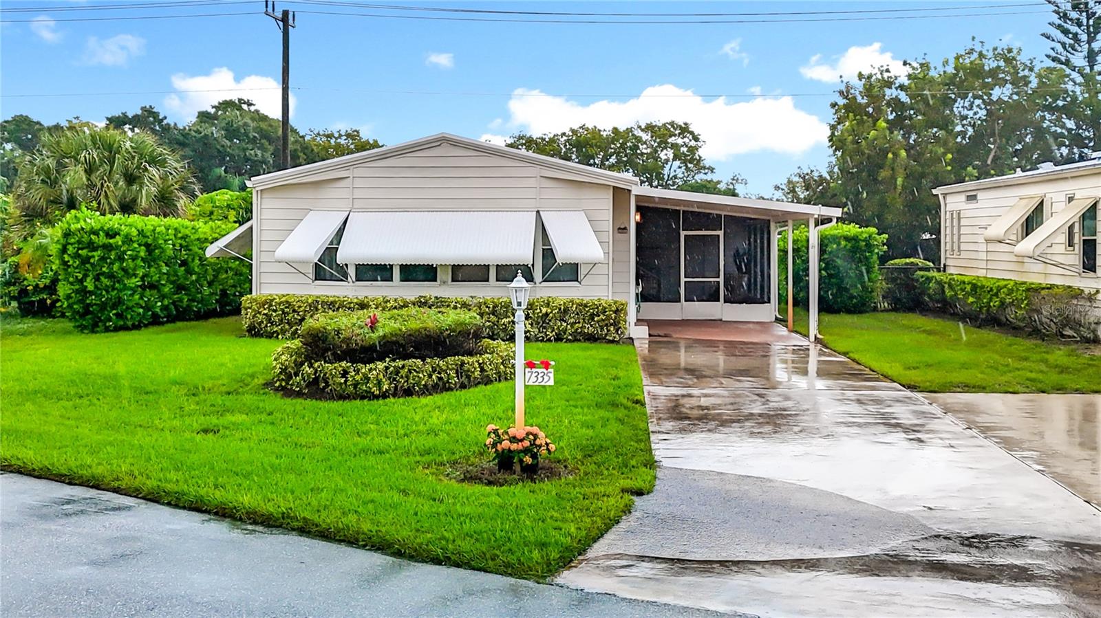 Details for 7335 Independence Avenue, HOBE SOUND, FL 33455