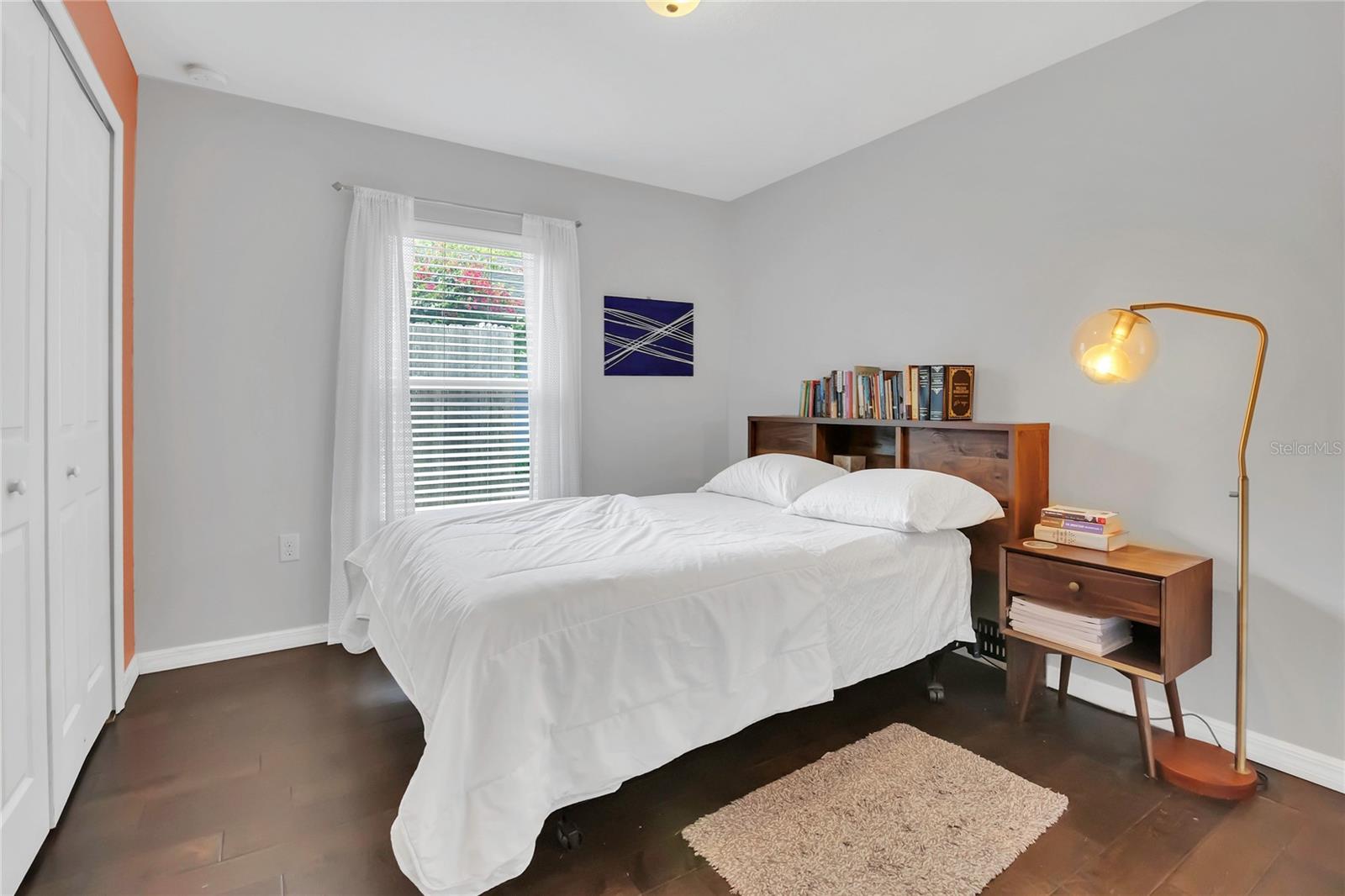 Image 10 of 18 For 2401 Mayer Street