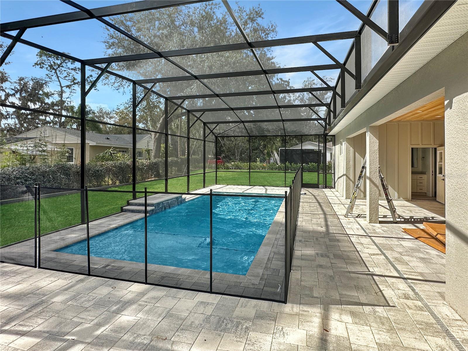 Image 10 of 10 For 935 Thompson Road