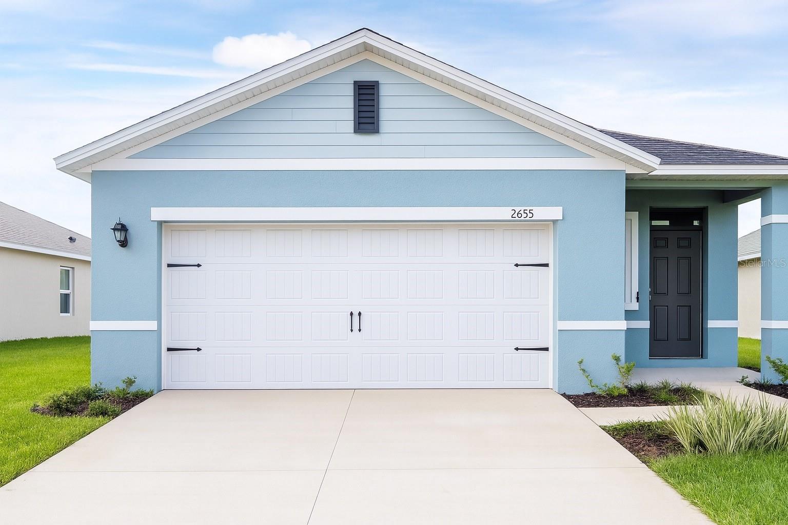 Details for 2655 Angel Falls Drive, DAVENPORT, FL 33837