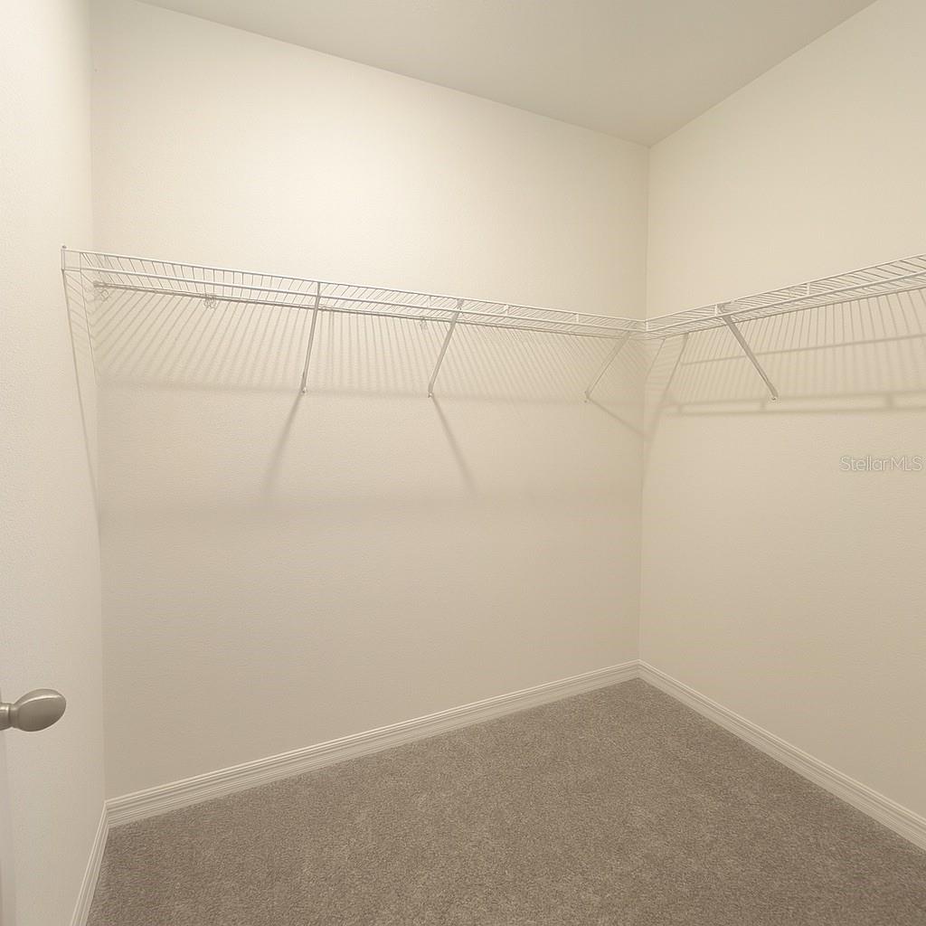 Image 10 of 15 For 2655 Angel Falls Drive