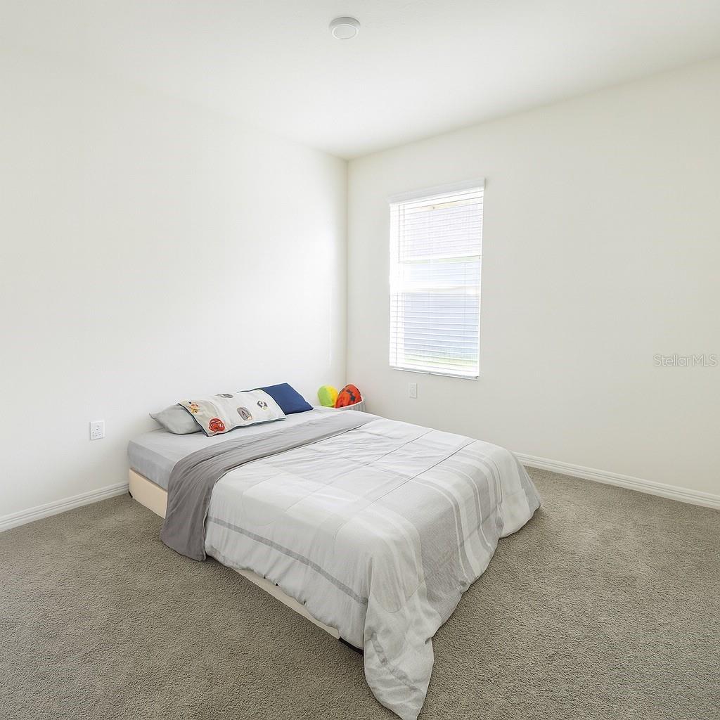 Image 11 of 15 For 2655 Angel Falls Drive