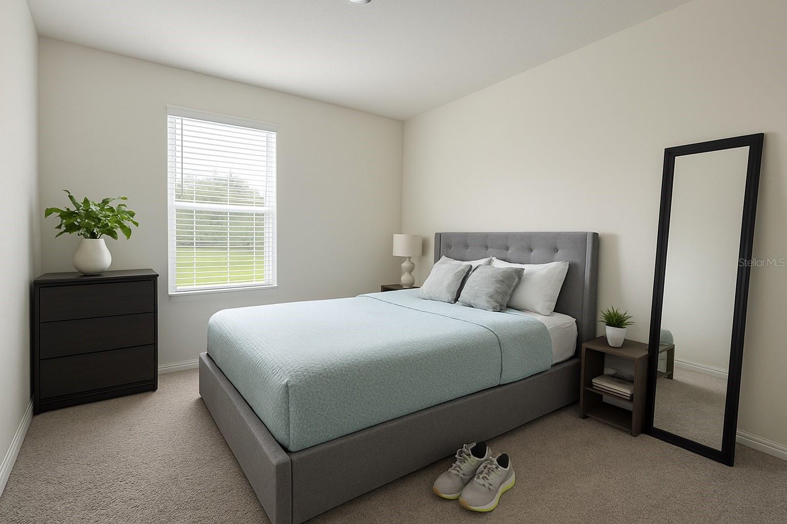 Image 12 of 15 For 2655 Angel Falls Drive