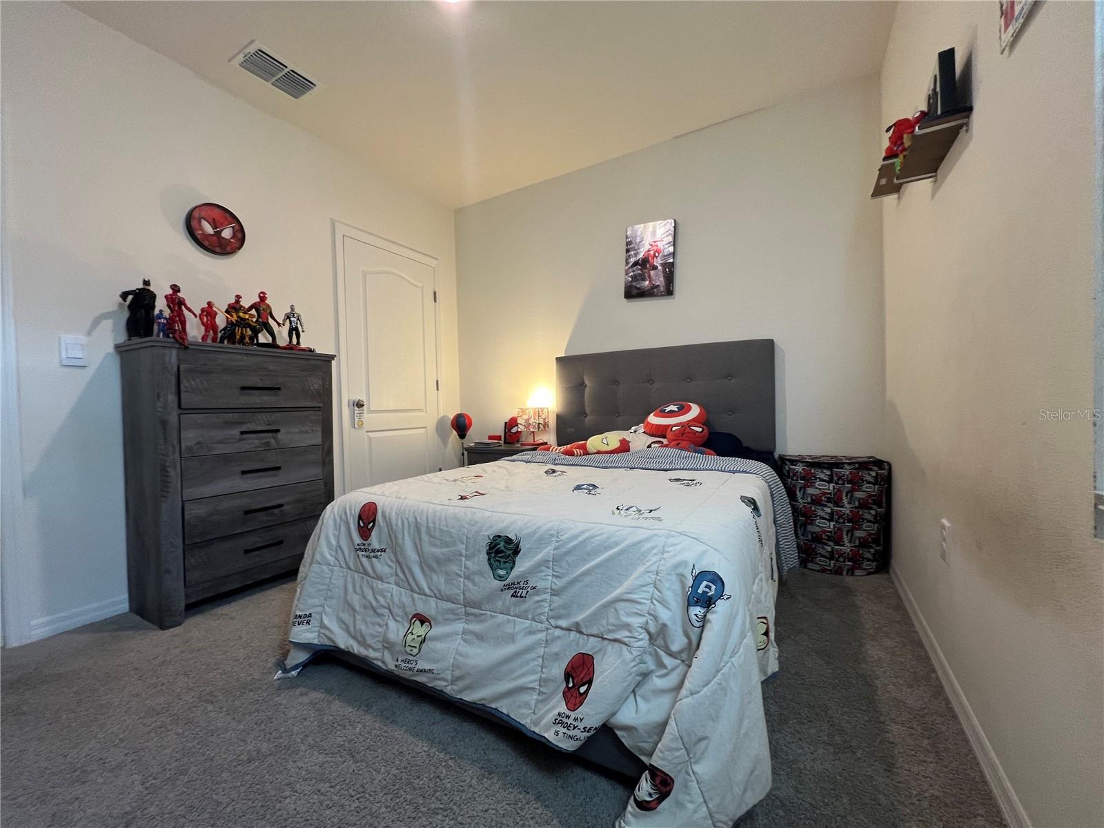 Image 13 of 15 For 2655 Angel Falls Drive