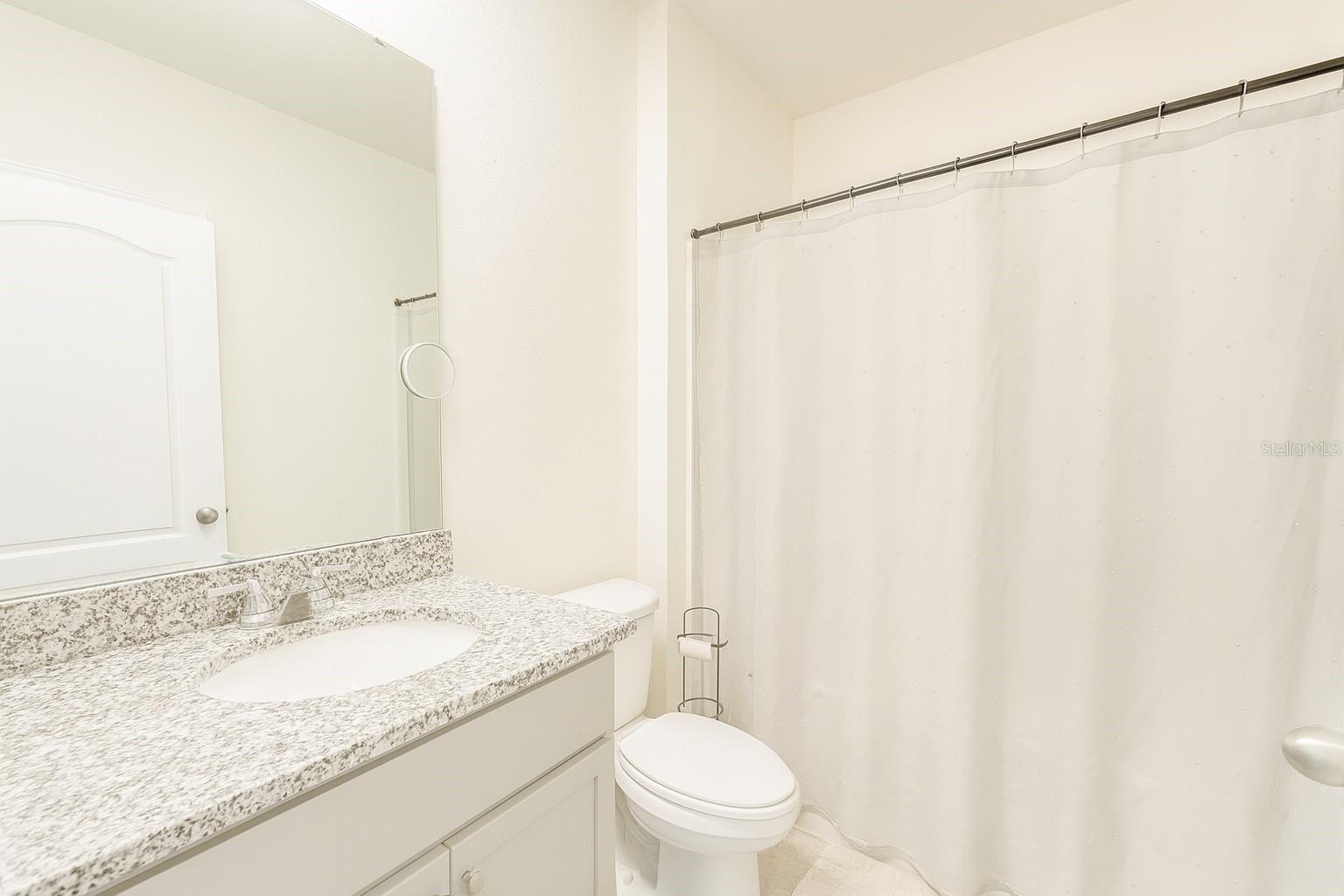 Image 14 of 15 For 2655 Angel Falls Drive