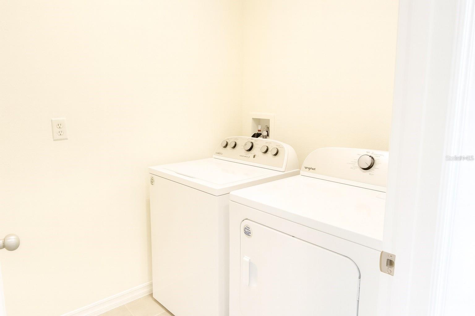 Image 15 of 15 For 2655 Angel Falls Drive