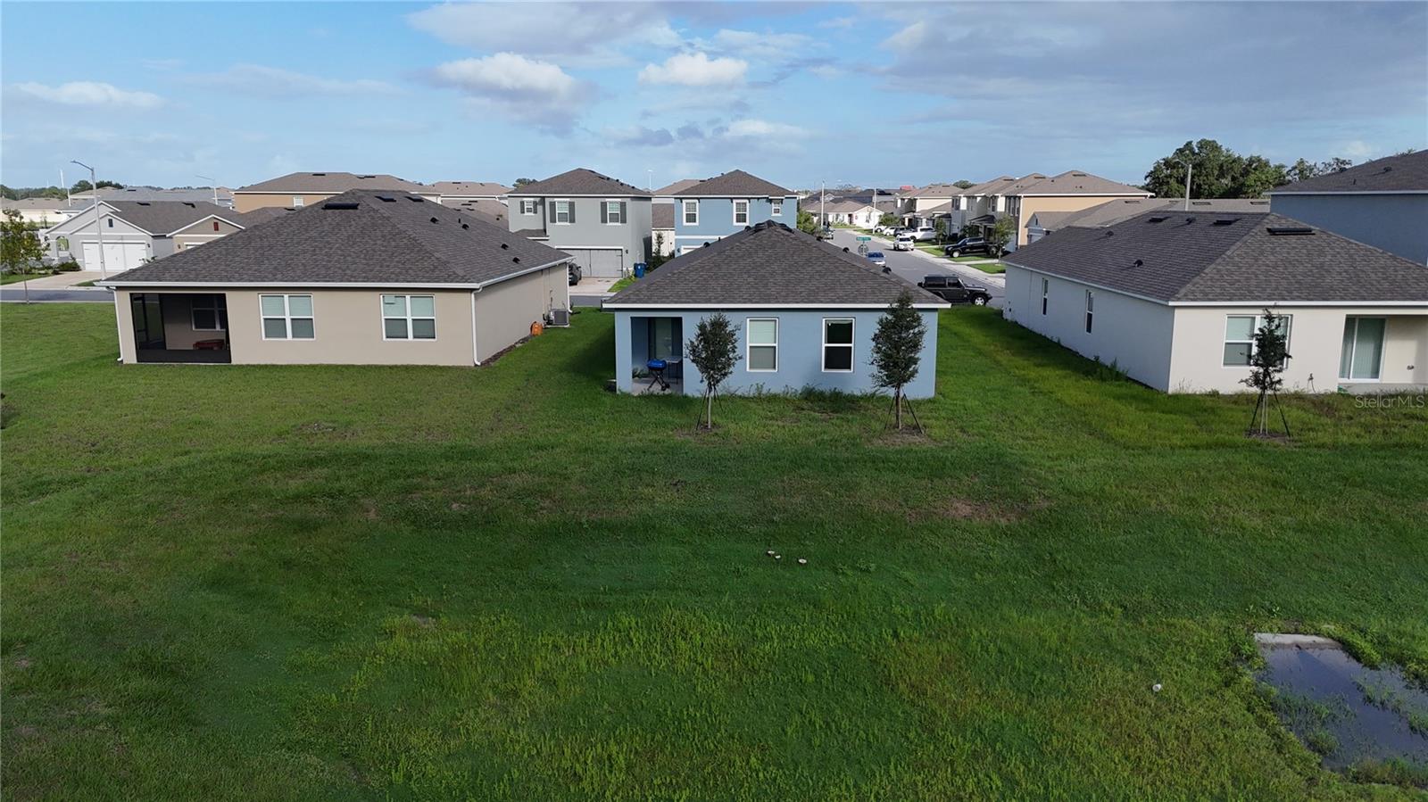 Image 3 of 15 For 2655 Angel Falls Drive