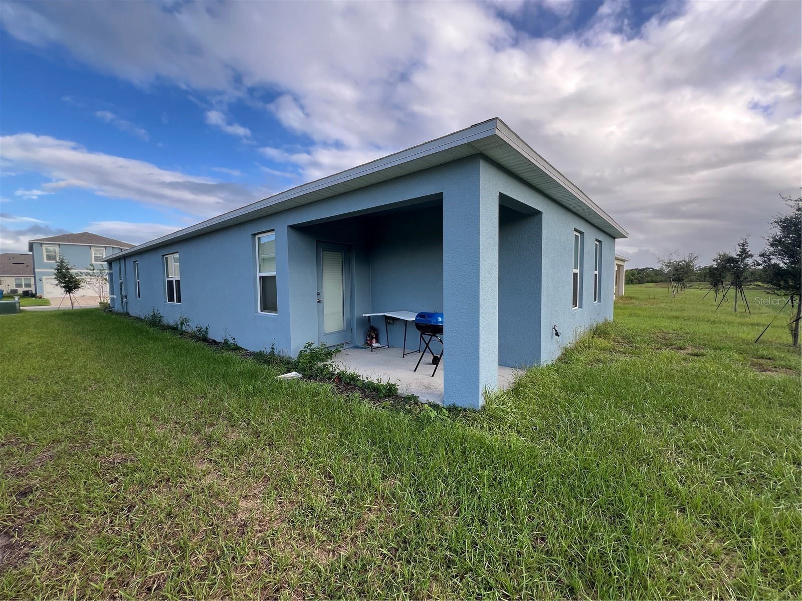 Image 4 of 15 For 2655 Angel Falls Drive