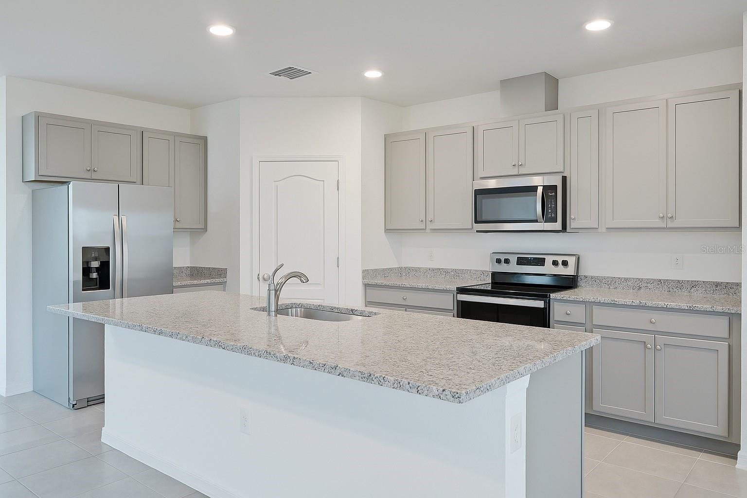 Image 6 of 15 For 2655 Angel Falls Drive