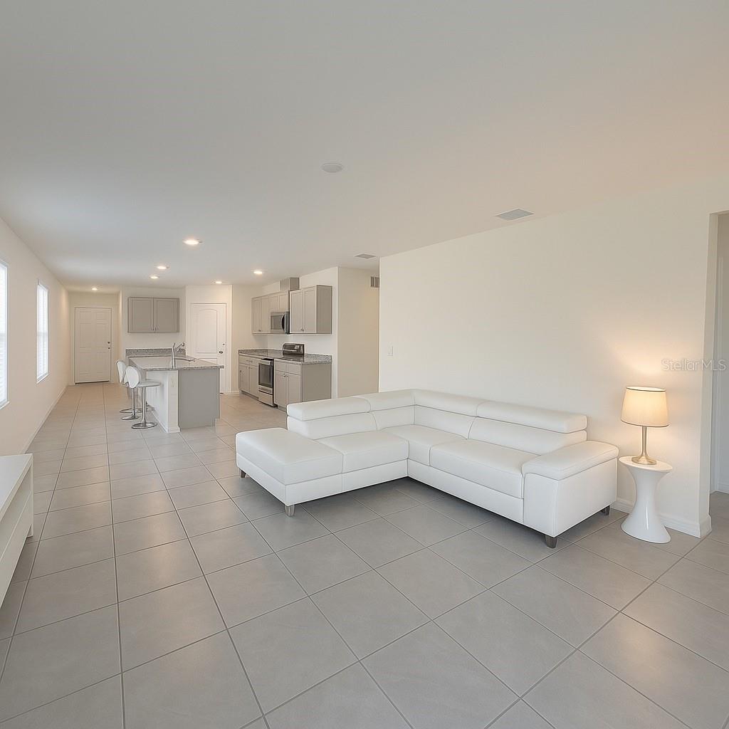 Image 7 of 15 For 2655 Angel Falls Drive