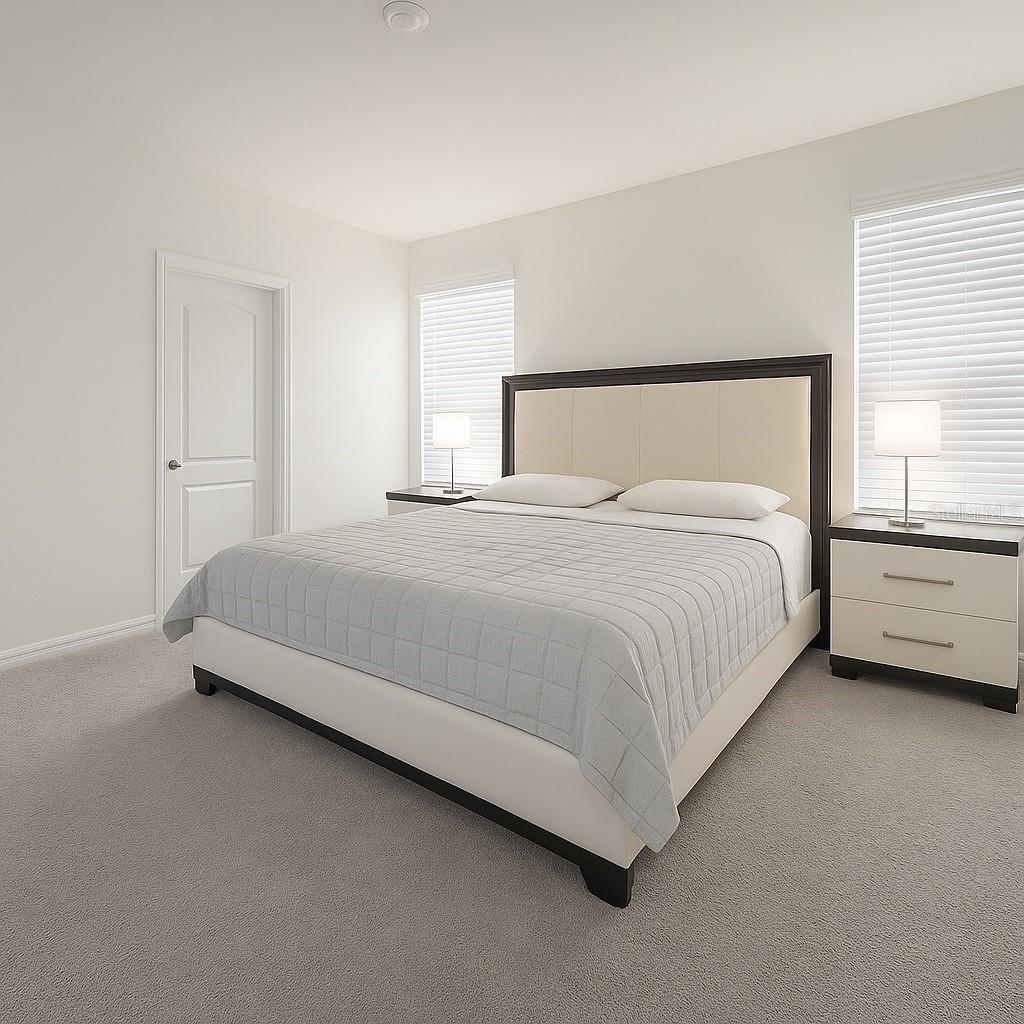 Image 8 of 15 For 2655 Angel Falls Drive