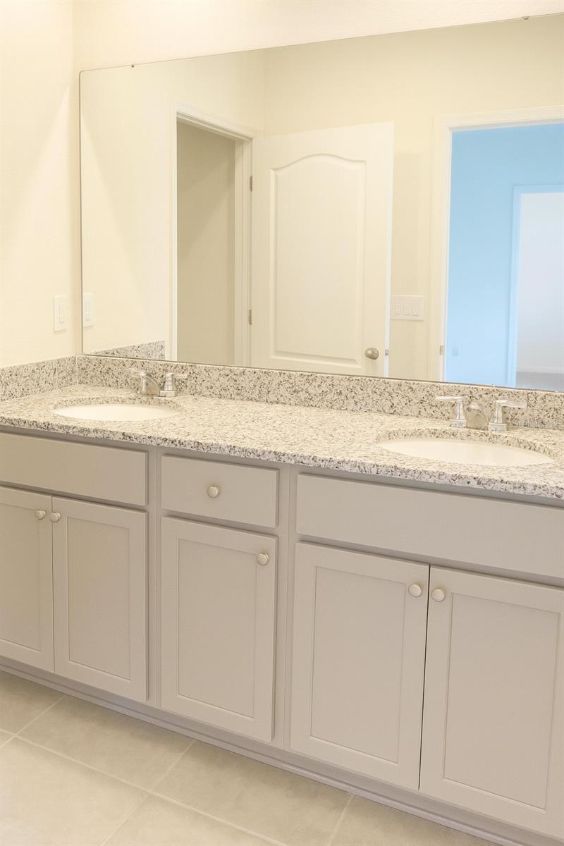 Image 9 of 15 For 2655 Angel Falls Drive