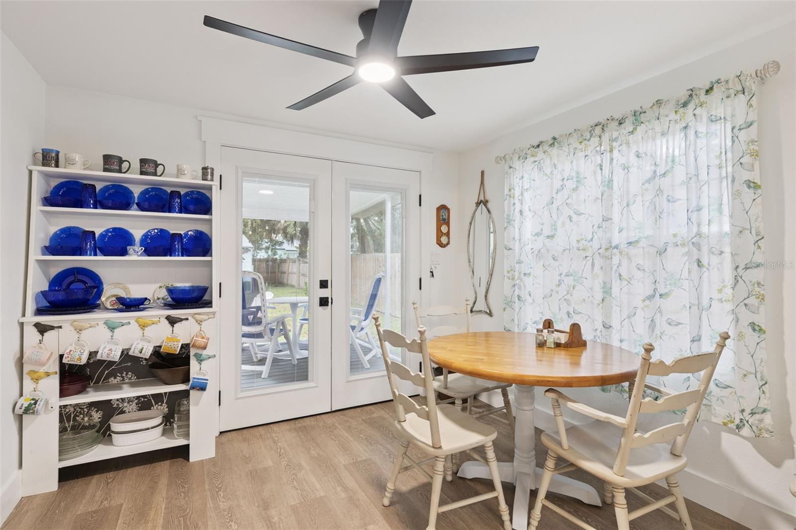 Image 13 of 79 For 1011 Liberty Avenue